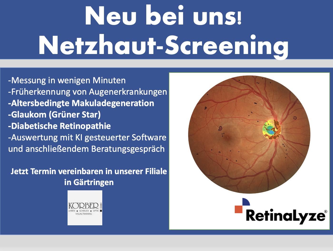 03893993-BA19-44F4-8A50-64D317545A45