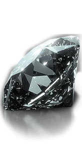 Diamant