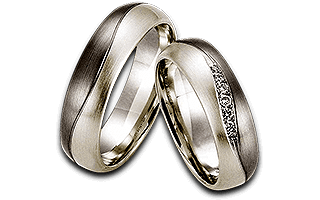 Ringe