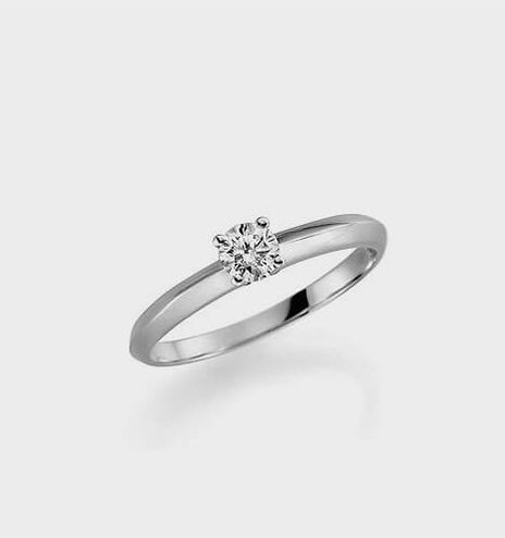 Schmuck Sortiment